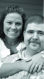 Jessica Shea Spencer