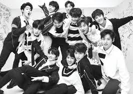 The Boyz Members Profile K Pop Database Dbkpop Com Formerly known as cre.kerz) is a south korean boy group formed by cre.ker entertainment in 2017. the boyz members profile k pop