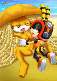 Cream and charmy  funny cocks & best free porn: r34, futanari, shemale,  hentai, femdom and fandom porn