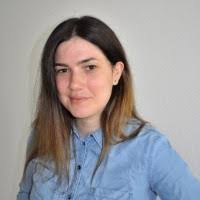 60+ "Mariya" profiles