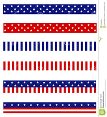 Image Result For Patriotic Borders Free Printable Borders Free Patriotic Free Printables