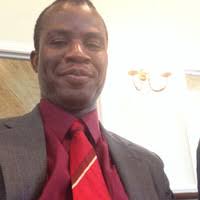 80+ "Scipio" profiles