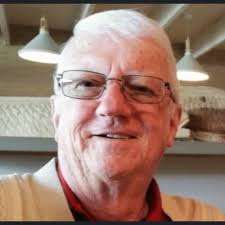 Don't forget to redeem your free Mobile Ed course!