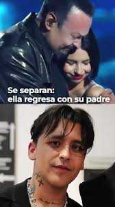 gamersbrasileiros #arcane #arcanebrasil #ordemparanormal #calamidade ...