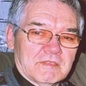 Search Wesley Crowe Obituaries and Funeral Services