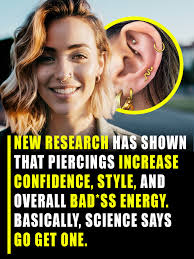 Cassidy Wright Cassidy's Crafts I couldnt find a pot leaf frame I liked so  I made one instead 🤷🏻‍♀️