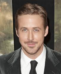Ryan Gosling Hairstyles Hair Cuts And Colors