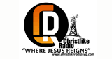 Free Free Sweet Radio Svg 785 SVG PNG EPS DXF File