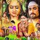 Jai Sitla Maiya event image