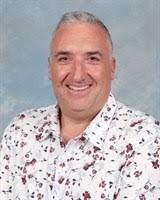 A message from the Principal