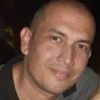 300+ "José Ovalles" profiles