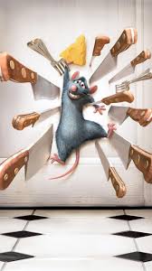 Ratatouille Disney French Recipes Em 2020 Ratatouille Disney Wallpaper De Desenhos Animados Papel De Parede Fofo Disney