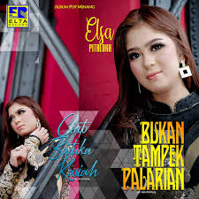 Foto profil kanal youtube elsa pitalokaelsa pitaloka. Bukan Tampek Palarian Album By Elsa Pitaloka Spotify
