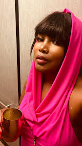 Doreen (@gratefuldoreen) • Instagram photos and videos