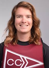 2019-20 Sailing Roster