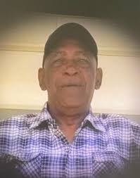 Daniel Singletary's Instagram, Twitter & Facebook