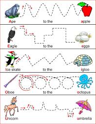 Alphabet games for 4 year olds free line best alphabet from alphabet tracing worksheets for 3 year olds , source:ceiimage.org. Basic Math Exam With Answers Measurement Coloring Worksheets Alphabet Worksheets For 4 Year Olds Learning Solfege Worksheets 6th Grade Math Answers For Homework Kumon Math Grade 3 Is 1 An Integer Is