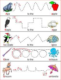 This is a growing collection of free printables for preschoolers, designed for ages approximately 3 & 4 years old. Free Printable Activities For 4 Year Olds High Resolution Printable