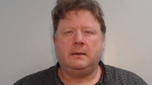 Heaton Chapel serial rapist destroyed my life, victim says