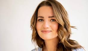 Let Go Of What Is Not Serving You