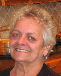 Marisa Ball's Instagram, Twitter & Facebook