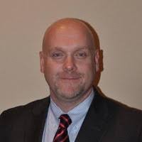 Jacob Faust Email & Phone Number