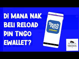 For more information about citibank's credit limit increase. Tng Reload Pin Code 06 2021