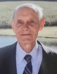 Lloyd Turner Obituary