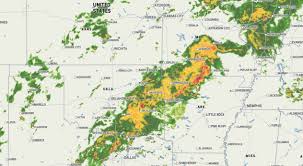 An additional 2 to 4 inches of rain. Flash Flood Warnings In Effect As Severe Weather Threat Grows In Central Us Accuweather