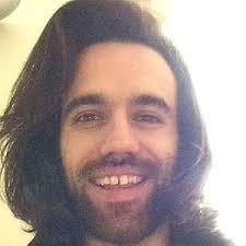 Amazon.in: Frank Hutter: books, biography, latest update