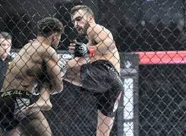 A short film by @aka_bro_ben why didn't i fight at the o2 on the #eubank #degale undercard? Seb Eubank Wins Mma Debut Despite Last Minute Change Of Opponent At Uae Warriors 10