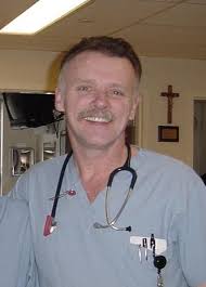 Robert Masterson Obituary (2013)