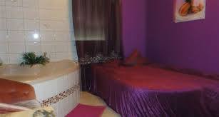 Sauna etikette aufguß sauna bringt tiefe entspannung sauna und glück sauna im sommer?? Sauna Nightclub Garten Eden Slid341 Snatchlist Com