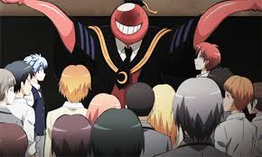 Vampir pengisap darah yang mengerikan? Post A Gif From An Anime The Above User Plans To Watch 650 Forums Myanimelist Net