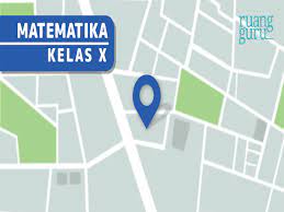 Gerakan kemenangan bahan vektor pemuda png grafik gambar. Matematika Kelas 10 Mempelajari Konsep Dasar Vektor