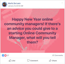 We did not find results for: What S Next 8 Career Paths For Social Media Managers Sprout Social