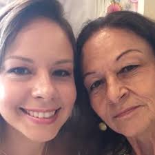 Fundraiser for Mel Issa by Lisa A : Jeanne Roy's funeral expenses