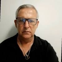 20+ "Sam Arana" profiles