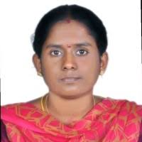 ANNA LAKSHMI