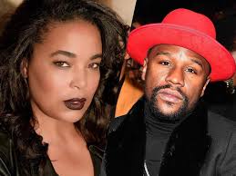 Флойд мейвезер/floyd mayweather в гостях у ивана. Mymmanews Com Wp Content Uploads 2020 03 F99ra1