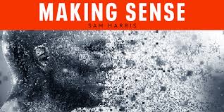 In this episode of the podcast, sam harris speaks with william macaskill about how to do the most good in the world. Making Sense Podcast 226 The Price Of Distraction Sam Harris