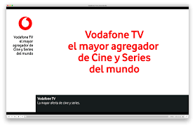 We did not find results for: Vodafone Iptv Vlc