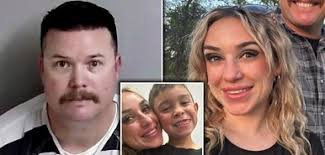 Anglia: 18-letni Shiv Mistry zmarł przed drinka na wakacjach. Zabiła go  alergia