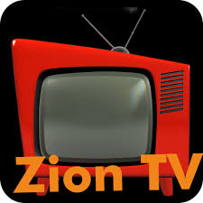 There's a growing number of applications to watch tv series and movies online for free, without. Tvzion Latest Version 2 0 Apk Download Com Tv Zion Apk Free