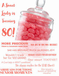 80th Birthday Gift Ideas For Grandma In India 80th Birthday Gift Ideas For Grandma 11597 With Images 80th Birthday Gifts 80th Birthday Grandma Birthday