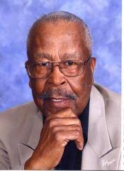 Charles PRENTISS JR. Obituary