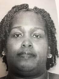 A home invasion in Farmerville led to the arrest of four residents