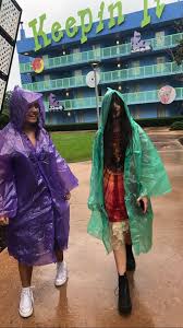 Take a look at malina weissman and share your take on the latest malina weissman news. Malina Weissman And Ana Indie Outfits Weissman A Series Of Unfortunate Events