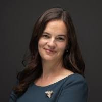 Ariel Marshall's Instagram, Twitter & Facebook