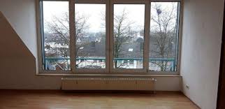 Sie können sich jederzeit wieder abmelden. Immobilien In Lippstadt Wohnpreis De